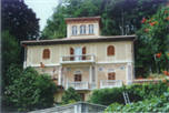 Zumaglia - Villa Borsetti