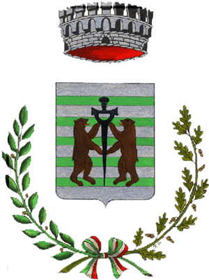 Campiglia Cervo (ex Comune di San Paolo Cervo)