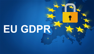 Regolamento UE 2016/679. Nomina Responsabile Protezione Dati (RPD)